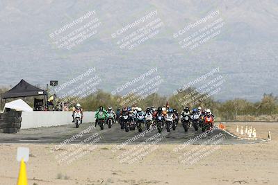 media/Jan-17-2026-CVMA (Sat) [[ab348a895b]]/Race 6-Formula Twins-Formula 40 UL/